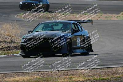media/Apr-06-2025-Extreme Speed (Sun) [[ad1499d5ff]]/Green group/Turn 3/